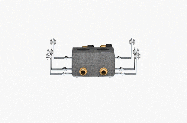 UPBox 360Grad Expl Verteilerbox small